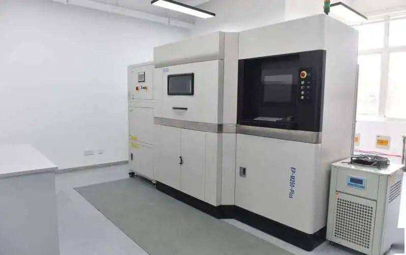 新乡学院获批河南省3D打印技术工程研究中心，赋能工程与技术研究新篇章
