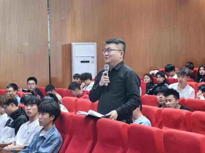 煤矿AI人工智能技术研究与实践 工程化技术研究综述